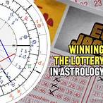 lottery astrology software